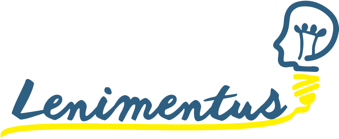 Lenimentus
