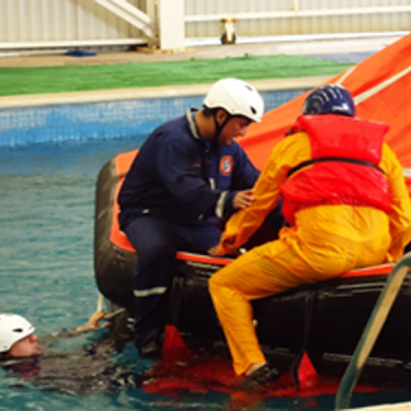 Proyecto 1 Contrato 640406806 